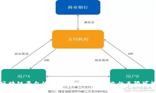 区块链平台的多重应用：颠覆行业的无限可能