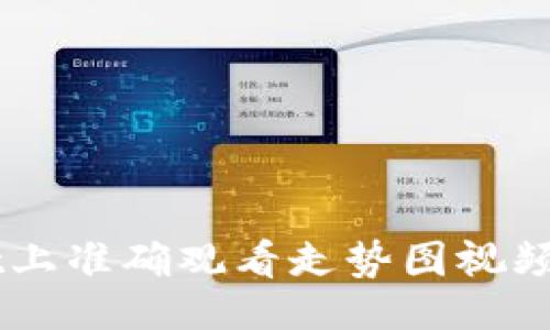 及关键词

如何在TPWallet上准确观看走势图视频？掌握交易趋势！