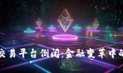 最大区块链交易平台倒闭：金融变革中的震荡与