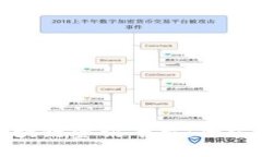 : 寻找最优区块链资讯平台：全方位指南与推荐