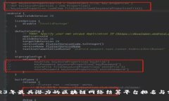 2023年最具潜力的区块链网络结算平台排名与分析