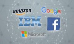 如何查询TPWallet授权信息引言TPWallet是一款多功能
