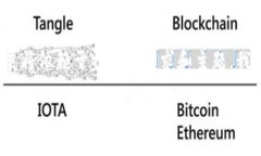 请注意：以下是您所要求的内容的概要和示例，