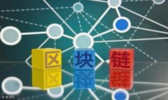 关于＂IWC区块链＂是否被列入非法平台的问题，