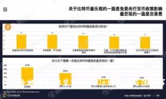如何安全地重新安装TP Wallet：指南与注意事项