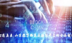 打造未来：山东数字物流区块链平台的全面解析