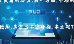   探索TON区块链平台：未来去中心化的数字资产革