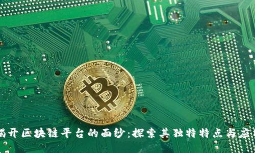 揭开区块链平台的面纱：探索其独特特点与应用
