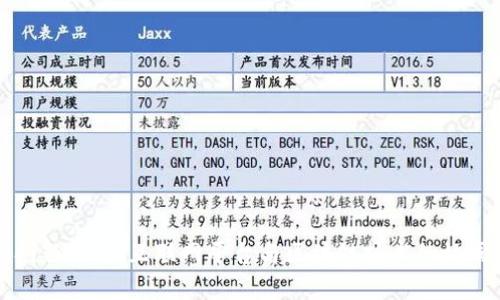 融合创新：工业互联网平台与区块链技术的协同发展