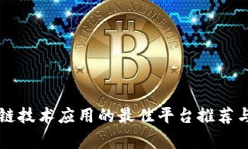 区块链技术应用的最佳平台推荐与分析