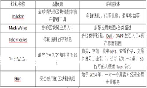 中国区块链平台全面解析：从技术到应用的深度探索