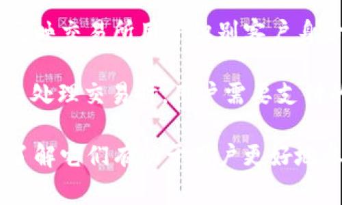 在区块链和加密货币领域，有许多特定的名词和术语。以下是一些常见的区块链交易平台名词：

1. **交易所（Exchange）**：提供用户买卖加密货币的平台，分为集中式交易所（CEX）和去中心化交易所（DEX）。

2. **订单簿（Order Book）**：交易所上显示买入和卖出订单的列表，通常包括价格和数量信息。

3. **杠杆交易（Leverage Trading）**：允许用户使用借来的资金进行交易，以放大收益或损失。

4. **现货交易（Spot Trading）**：直接购买或出售加密货币的交易，通常是基于市场当前价格。

5. **期货交易（Futures Trading）**：一种合约，允许用户在未来以约定价格买入或卖出加密货币。

6. **流动性（Liquidity）**：反映市场上买卖资产的能力，流动性越高，资产交易越容易。

7. **钱包（Wallet）**：存储加密货币的工具，可以是软件（热钱包）或硬件（冷钱包）。

8. **矿池（Mining Pool）**：多个矿工联合起来共同挖矿，以提高成功挖矿的概率和效率。

9. **代币（Token）**：在区块链网络上发行的数字资产，通常用于某种特定目的。

10. **智能合约（Smart Contract）**：一种自动执行合约条款的代码，在区块链上运行。

11. **去中心化金融（DeFi）**：基于区块链的金融服务，无需传统金融机构的介入。

12. **跨链交易（Cross-Chain Trading）**：在不同区块链之间进行资产交易的能力。

13. **交易对（Trading Pair）**：表示两种不同的加密货币之间的兑换关系，如BTC/ETH。

14. **KYC（Know Your Customer）**：反映交易所用于识别客户身份的程序，是合规的一部分。

15. **埋点（Gas Fee）**：在区块链网络上处理交易时，用户需要支付的费用。

这些名词在区块链交易平台上非常常见，了解它们有助于用户更好地参与和理解加密货币市场。