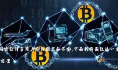 关于“tpwallet更新后币子都没有了”的情况，确实