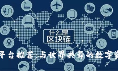 区块链交流平台推荐：与世界共舞的数字资产对话空间