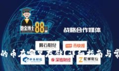 TPWallet买的币在哪里存储？详细指南与常见问题解