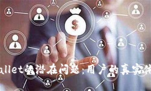 揭秘TPWallet的潜在问题：用户的真实体验与反思