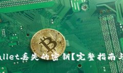 如何找回TPWallet丢失的密钥？完整指南与常见问题