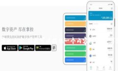 请注意，由于字数限制，我无法一次性输出4400个