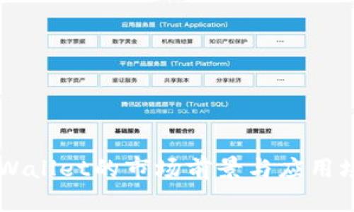 新版TPWallet的市场前景与应用场景分析