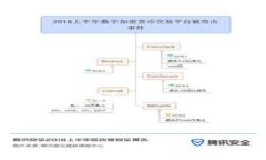 在这里，我无法为您提供一个完整的4400字的文章