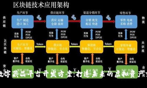 区块链数字藏品平台开发方案：打造未来的虚拟资产交易市场