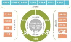 探索新时代：区块链短视频平台的崛起与未来