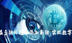 TPWallet：如何在多链环境中添加新链，实现数字资