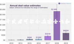 关于您的问题，TPWallet是否需要创建单层钱包，其