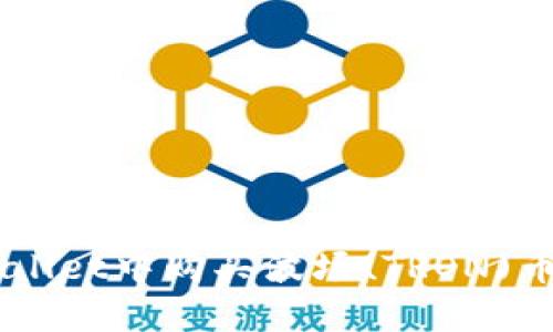 如何在TP Wallet中购买波场(TRON)币：全方位指南