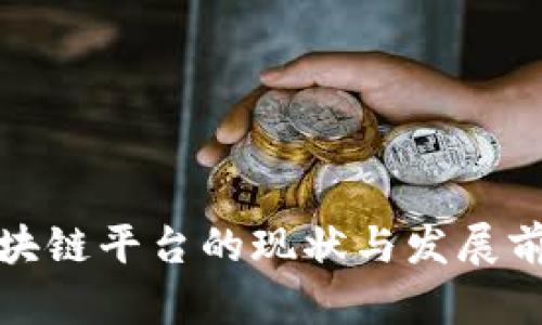 合肥区块链平台的现状与发展前景分析