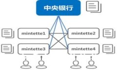 : 区块链授权平台：创新信任机制的未来