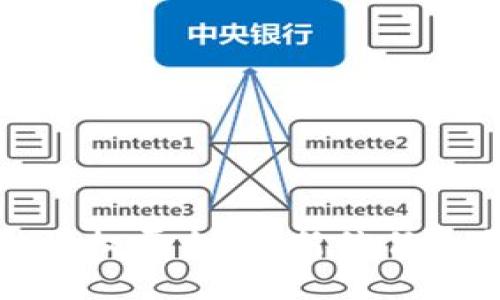 : 区块链授权平台:创新信任机制的未来