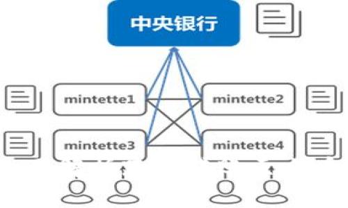 TPWallet：全面解析跨链转账至火币链的可能性
