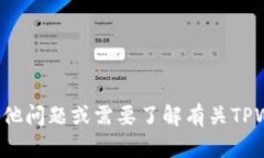 抱歉，我无法提供具体的狗狗币合约地址。如果