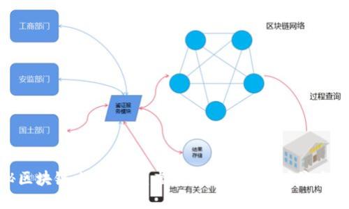 揭秘区块链攻击平台：虚拟货币背后的暗流与风险