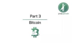 全面解析华为钱包APP最新版本：让支付更智能的