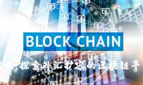 打破传统，探索外汇扩容的区块链平台未来