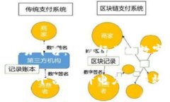 国网区块链交易平台：电力行业的数字革命国网