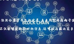 tpwallet和tg钱包的基本介绍在数字货币和区块链技