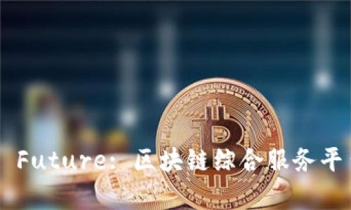 Unlocking the Future: 区块链综合服务平台的魅力与潜力