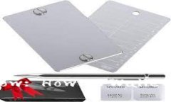 Unlocking the Power of Idle Flow: How TPWallet Revolutionize