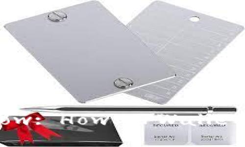 Unlocking the Power of Idle Flow: How TPWallet Revolutionizes Traffic Sharing