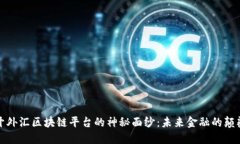 揭开外汇区块链平台的神秘面纱：未来金融的颠