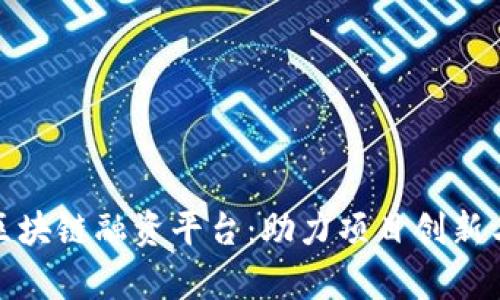 全面解析区块链融资平台：助力项目创新与资本对接