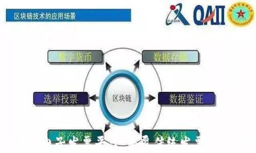
广东区块链电子发票平台：颠覆传统发票处理的新模式