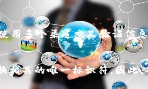 查询TPWallet合约地址的方法有很多，可以通过区块链浏览器或者相关的区块链项目官网来获取。以下是一些具体的步骤和方法，帮助您查询TPWallet合约地址。

使用区块链浏览器查询合约地址

区块链浏览器是一种允许用户查看区块链上交易和合约的工具，使用这些浏览器是查询TPWallet合约地址的最直接方式。以下是一些常用的区块链浏览器，例如：

ul
    listrongEtherscan/strong：用于以太坊和以太坊兼容网络的浏览。/li
    listrongBscScan/strong：用于Binance Smart Chain的浏览。/li
    listrongAvalanche Explorer/strong：用于Avalanche网络的浏览。/li
/ul

首先，打开相应的区块链浏览器，并在搜索框中输入“TPWallet”或者其代币的名称。例如，如果TPWallet在以太坊上运行，可以在Etherscan中输入“TPWallet”。搜索后，浏览器将返回相关的合约信息，包括合约地址、交易记录和持有者等信息。


访问TPWallet的官方网站

通常，区块链项目会在其官方网站上提供合约地址的相关信息。TPWallet的官方网站上应该有关于其智能合约的介绍页面。您可以访问TPWallet的官网，寻找有关其合约地址的信息。


在网站中，您可能会找到一个页面专门列出合约地址，或者在“文档”、“开发者”或“社区”等版块中找到相关链接。确保您访问的是官方网站，以避免获取到错误或非官方的信息。


通过社交媒体或社区获取信息

TPWallet、以及其他许多区块链项目通常会在社交媒体平台上（如Twitter、Telegram、Discord等）与社区互动。在这些平台上，您可以了解到最新的合约地址和其他项目更新。


要获取合约地址，可以直接在相关的群组中提问，或者查看之前的贴子和公告，以获取官方发布的合约地址。确保信息来自于TPWallet的官方账号或者持有者，以避免假冒账号或错误信息的风险。


总结

查询TPWallet合约地址的方式主要包括使用区块链浏览器、访问官方网站和通过社交媒体获取信息。推荐使用多个渠道交叉验证信息的准确性。


了解合约地址及其查询方式，对于参与区块链项目和交易具有重要意义。合约地址是与代币交易和信息交换相关的唯一标识符。因此，确保信息的来源可靠非常重要，以避免潜在的风险和损失。