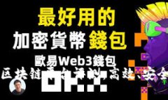 2023年最佳区块链平台评测：高效、安全、易用的
