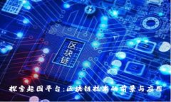 探索超图平台：区块链技术的前景与应用