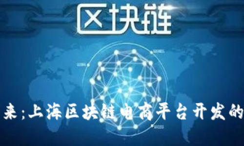 创新与未来：上海区块链电商平台开发的无限可能