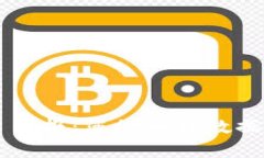 区块链平台每日简报：您的每日数据与趋势分析